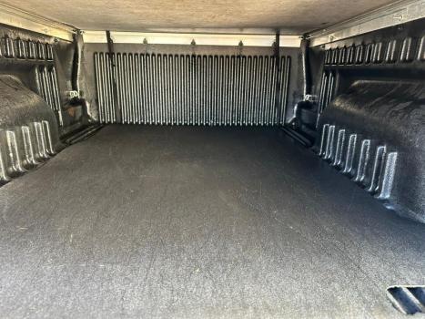 CHEVROLET Montana 1.4 FLEX SPORT, Foto 11