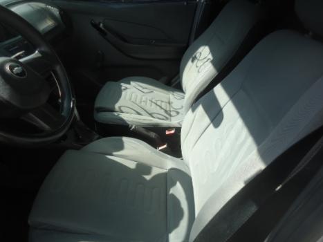 CHEVROLET Montana 1.4 FLEX LS, Foto 3