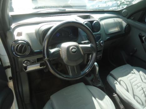CHEVROLET Montana 1.4 FLEX LS, Foto 4