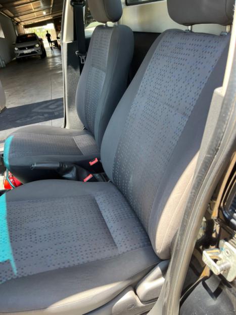 CHEVROLET Montana 1.4 FLEX CONQUEST, Foto 5