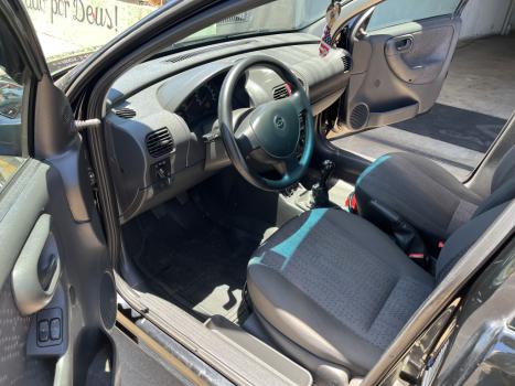 CHEVROLET Montana 1.4 FLEX CONQUEST, Foto 6