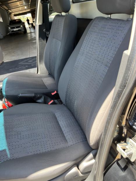 CHEVROLET Montana 1.4 FLEX CONQUEST, Foto 7