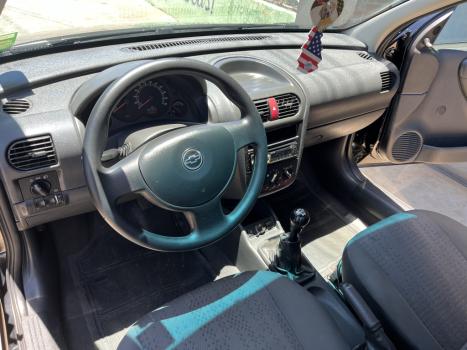 CHEVROLET Montana 1.4 FLEX CONQUEST, Foto 8