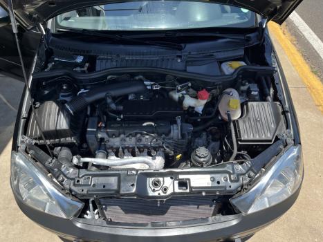 CHEVROLET Montana 1.4 FLEX CONQUEST, Foto 9