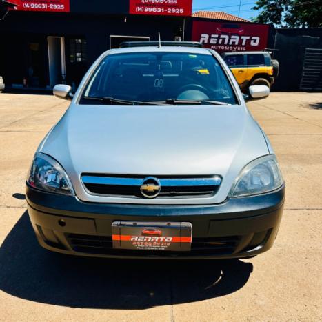 CHEVROLET Montana 1.4 FLEX CONQUEST, Foto 2