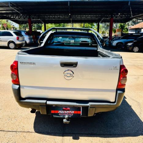 CHEVROLET Montana 1.4 FLEX CONQUEST, Foto 6