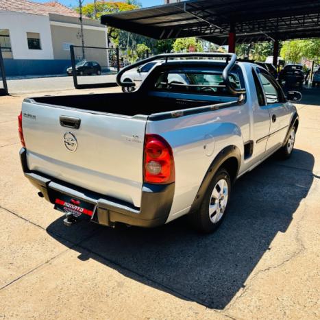 CHEVROLET Montana 1.4 FLEX CONQUEST, Foto 7