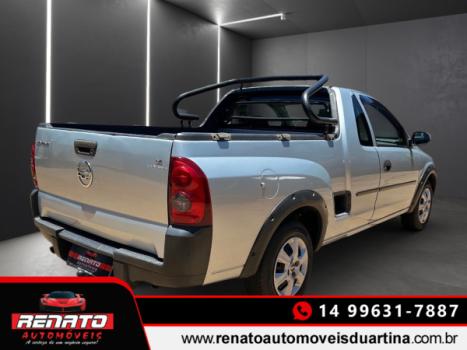 CHEVROLET Montana 1.4 FLEX CONQUEST, Foto 3