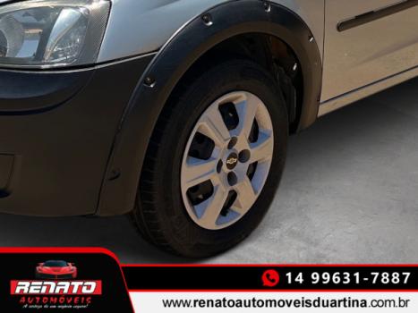 CHEVROLET Montana 1.4 FLEX CONQUEST, Foto 6