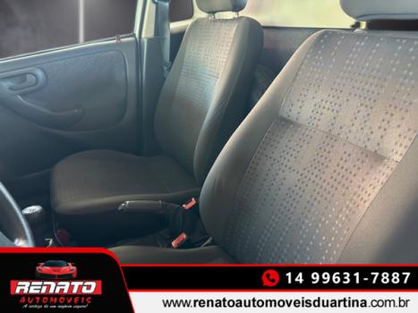 CHEVROLET Montana 1.4 FLEX CONQUEST, Foto 8