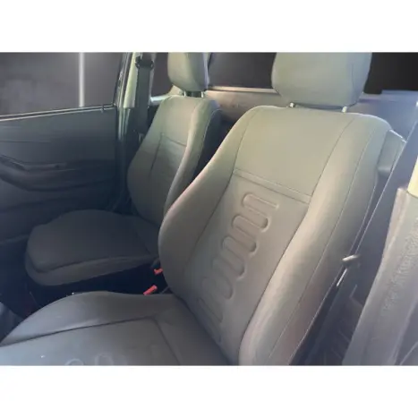 CHEVROLET Montana 1.4 FLEX LS, Foto 11