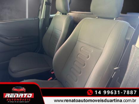 CHEVROLET Montana 1.4 FLEX LS, Foto 11