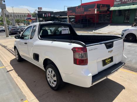 CHEVROLET Montana 1.4 FLEX LS, Foto 4