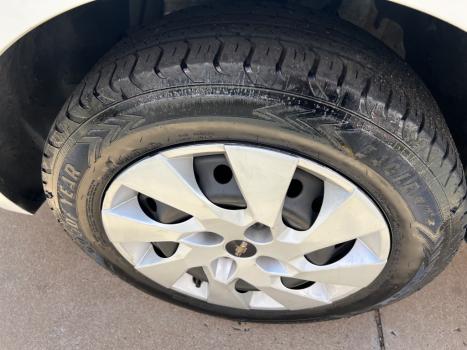 CHEVROLET Montana 1.4 FLEX LS, Foto 7