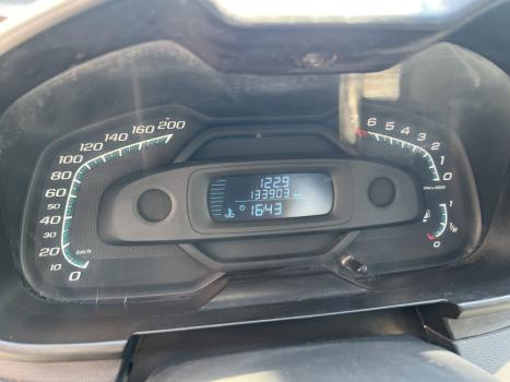 CHEVROLET Montana 1.4 FLEX LS, Foto 10