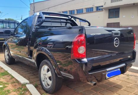 CHEVROLET Montana 1.8 FLEX CONQUEST, Foto 5