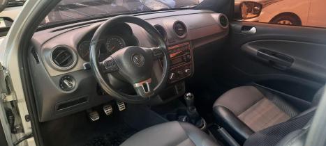 CHEVROLET Montana 1.4 FLEX LS, Foto 11