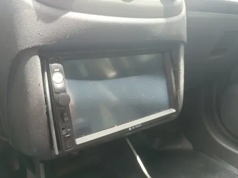 CHEVROLET Montana 1.4 FLEX LS, Foto 7