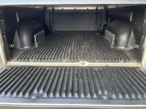 CHEVROLET Montana 1.4 FLEX LS, Foto 8