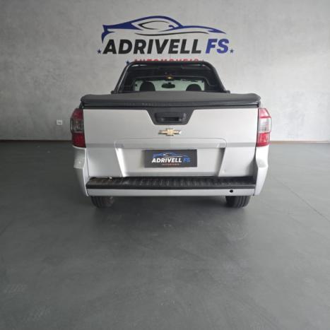 CHEVROLET Montana 1.4 FLEX LS, Foto 8