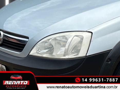 CHEVROLET Montana 1.4 FLEX CONQUEST, Foto 5