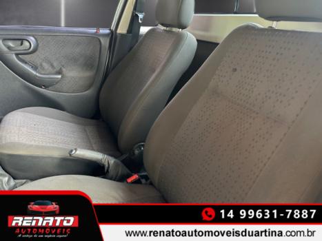 CHEVROLET Montana 1.4 FLEX CONQUEST, Foto 11