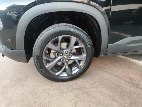 CHEVROLET Montana 1.2 12V FLEX PREMIER TURBO AUTOMTICO, Foto 5