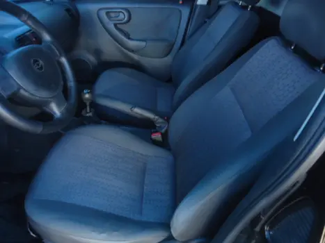 CHEVROLET Montana 1.4 FLEX CONQUEST, Foto 3