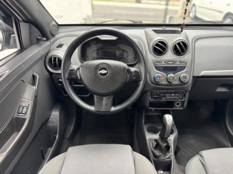 CHEVROLET Montana 1.4 FLEX LS, Foto 9