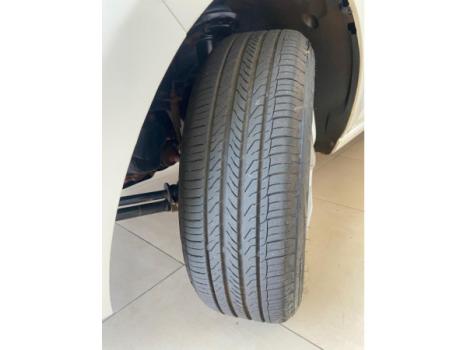 CHEVROLET Montana 1.4 FLEX LS, Foto 8