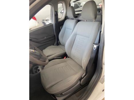 CHEVROLET Montana 1.4 FLEX LS, Foto 10