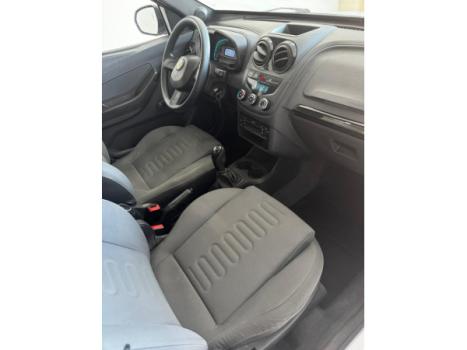 CHEVROLET Montana 1.4 FLEX LS, Foto 12