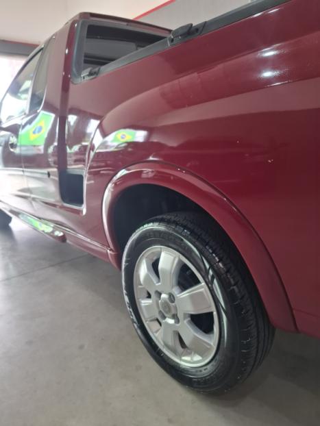 CHEVROLET Montana 1.8 FLEX SPORT, Foto 7