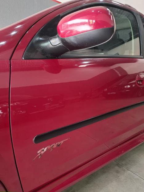CHEVROLET Montana 1.8 FLEX SPORT, Foto 9