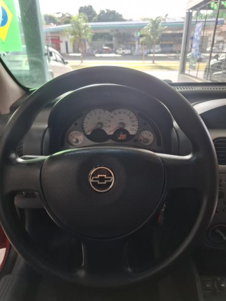 CHEVROLET Montana 1.8 FLEX SPORT, Foto 17