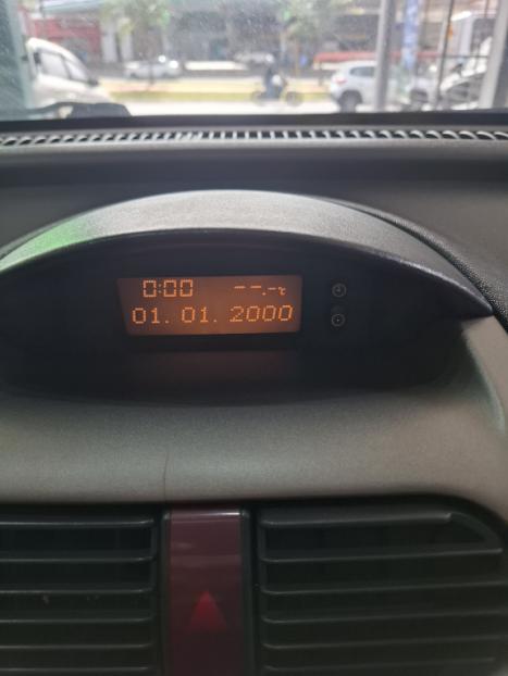 CHEVROLET Montana 1.8 FLEX SPORT, Foto 18