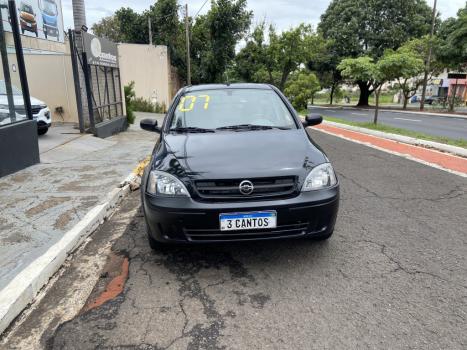 CHEVROLET Montana 1.8 FLEX CONQUEST, Foto 2