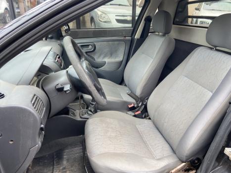 CHEVROLET Montana 1.8 FLEX CONQUEST, Foto 7