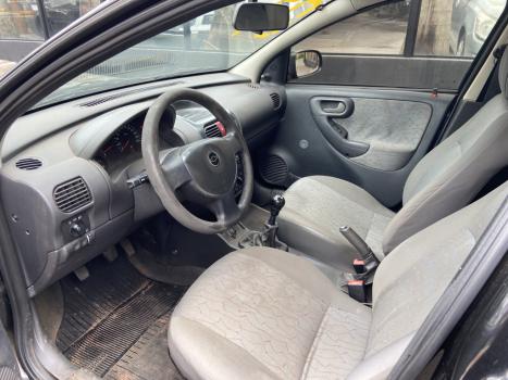 CHEVROLET Montana 1.8 FLEX CONQUEST, Foto 8