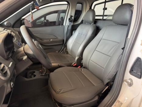 CHEVROLET Montana 1.4 FLEX SPORT, Foto 9