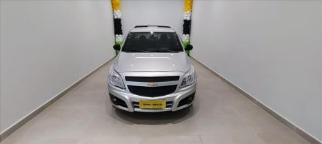 CHEVROLET Montana 1.4 FLEX LS, Foto 5