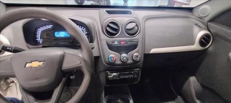 CHEVROLET Montana 1.4 FLEX LS, Foto 7