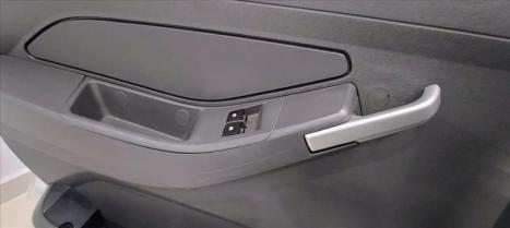 CHEVROLET Montana 1.4 FLEX LS, Foto 11