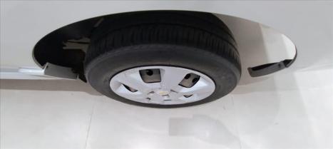 CHEVROLET Montana 1.4 FLEX LS, Foto 13