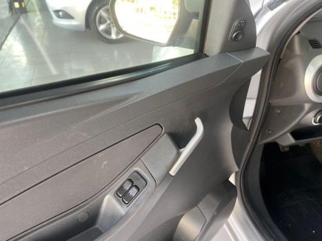 CHEVROLET Montana 1.4 FLEX LS, Foto 3