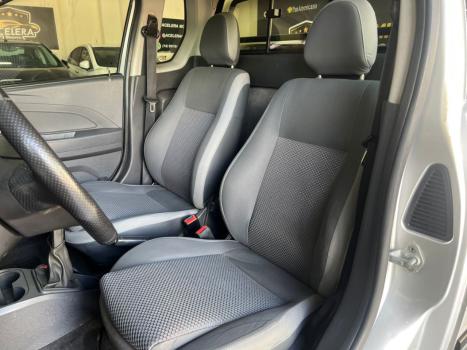 CHEVROLET Montana 1.4 FLEX LS, Foto 7