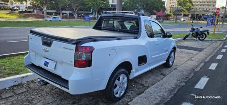 CHEVROLET Montana 1.4 FLEX SPORT, Foto 2