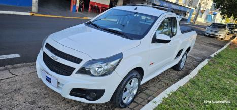 CHEVROLET Montana 1.4 FLEX SPORT, Foto 4