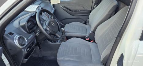CHEVROLET Montana 1.4 FLEX SPORT, Foto 9
