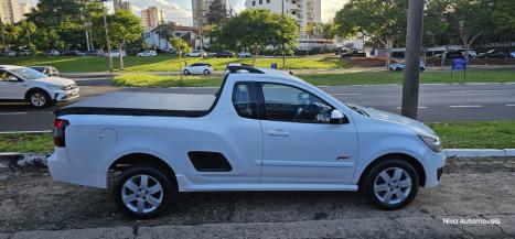 CHEVROLET Montana 1.4 FLEX SPORT, Foto 11